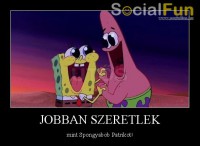 /album/szeretlek-/jobban-szeretlek-mint-jpg/